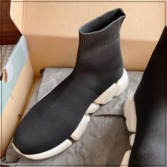 ef2e98cf16689efc7a2e8e6f0a7f1250_1692761266_0607.jpg ef2e98cf16689efc7a2e8e6f0a7f1250_1692761266_0607.jpg