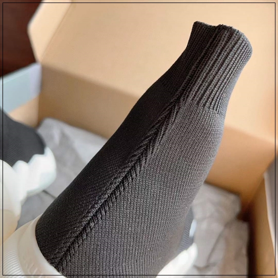 ef2e98cf16689efc7a2e8e6f0a7f1250_1692761267_0324.jpg ef2e98cf16689efc7a2e8e6f0a7f1250_1692761267_0324.jpg