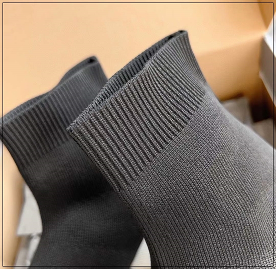 ef2e98cf16689efc7a2e8e6f0a7f1250_1692761267_5991.jpg ef2e98cf16689efc7a2e8e6f0a7f1250_1692761267_5991.jpg