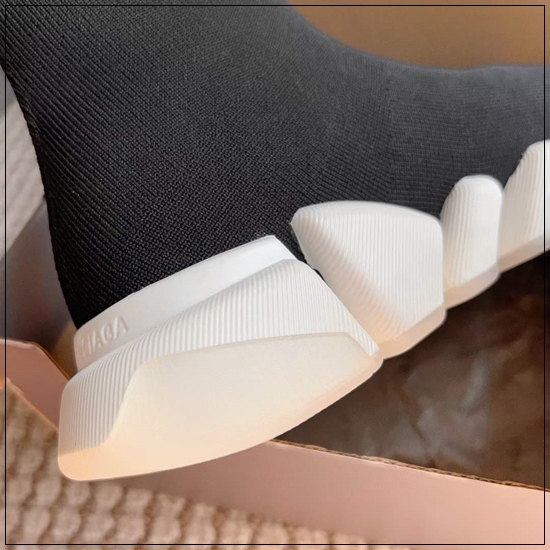 ef2e98cf16689efc7a2e8e6f0a7f1250_1692761268_3707.jpg ef2e98cf16689efc7a2e8e6f0a7f1250_1692761268_3707.jpg