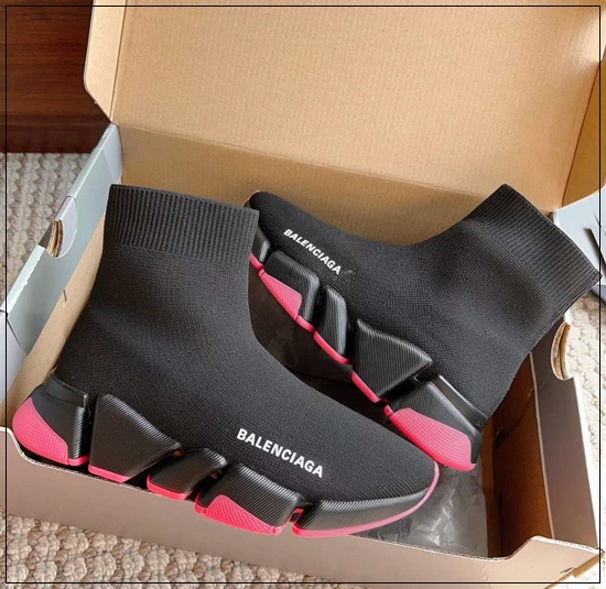 ef2e98cf16689efc7a2e8e6f0a7f1250_1692761269_997.jpg ef2e98cf16689efc7a2e8e6f0a7f1250_1692761269_997.jpg