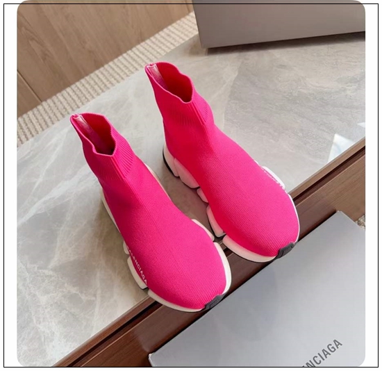 ef2e98cf16689efc7a2e8e6f0a7f1250_1692761270_4749.jpg ef2e98cf16689efc7a2e8e6f0a7f1250_1692761270_4749.jpg