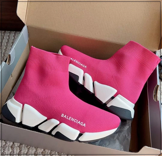 ef2e98cf16689efc7a2e8e6f0a7f1250_1692761270_9588.jpg ef2e98cf16689efc7a2e8e6f0a7f1250_1692761270_9588.jpg