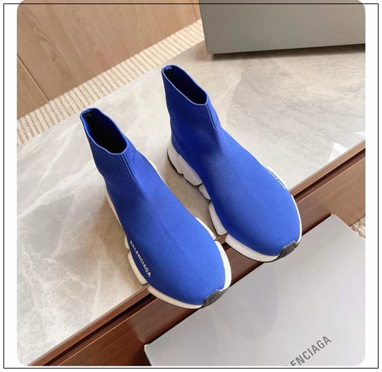 ef2e98cf16689efc7a2e8e6f0a7f1250_1692761271_5621.jpg ef2e98cf16689efc7a2e8e6f0a7f1250_1692761271_5621.jpg