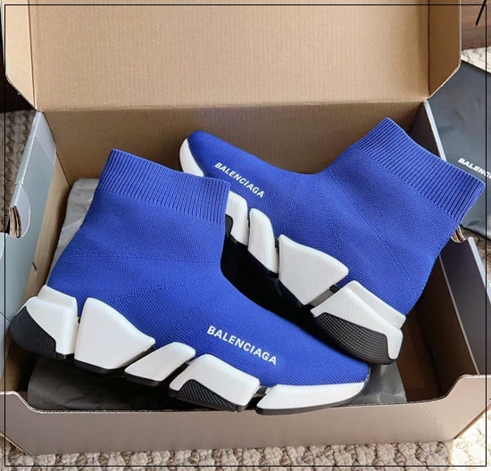 ef2e98cf16689efc7a2e8e6f0a7f1250_1692761272_3077.jpg ef2e98cf16689efc7a2e8e6f0a7f1250_1692761272_3077.jpg