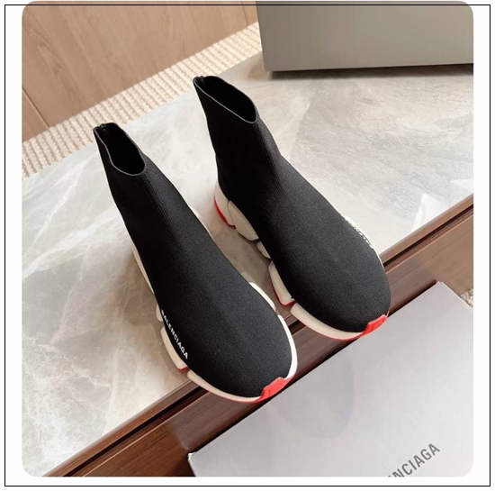 ef2e98cf16689efc7a2e8e6f0a7f1250_1692761272_9742.jpg ef2e98cf16689efc7a2e8e6f0a7f1250_1692761272_9742.jpg