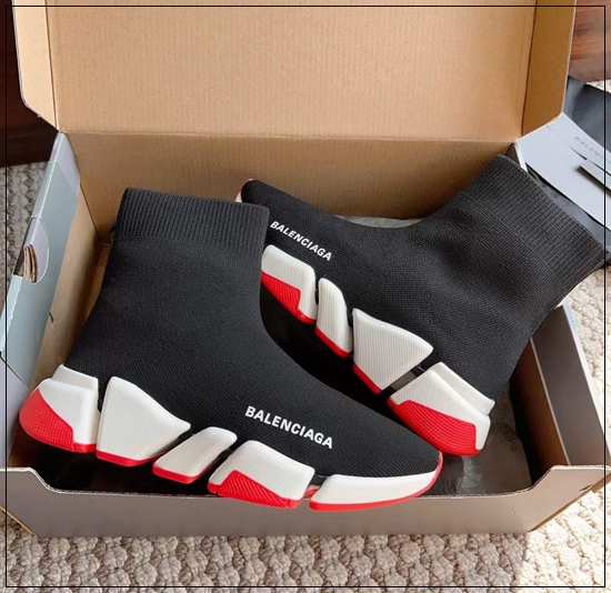 ef2e98cf16689efc7a2e8e6f0a7f1250_1692761273_8645.jpg ef2e98cf16689efc7a2e8e6f0a7f1250_1692761273_8645.jpg