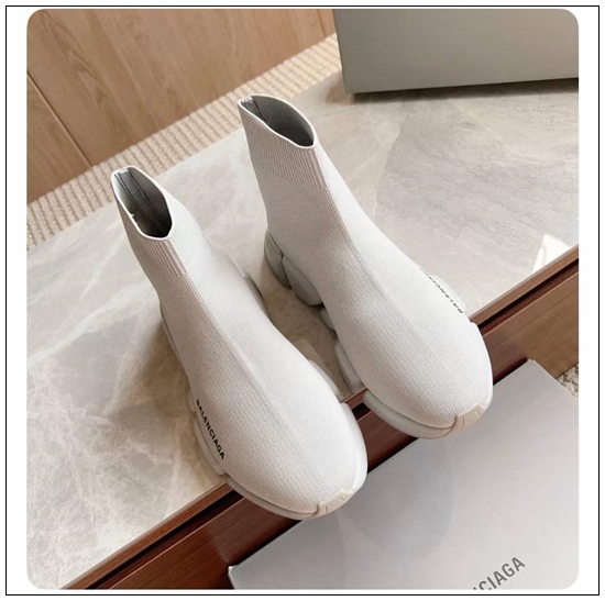 ef2e98cf16689efc7a2e8e6f0a7f1250_1692761274_4997.jpg ef2e98cf16689efc7a2e8e6f0a7f1250_1692761274_4997.jpg