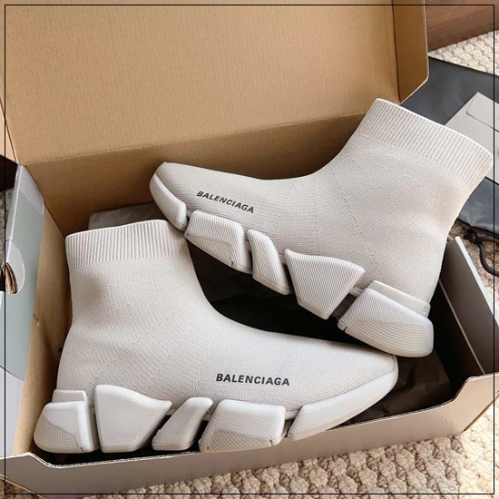 ef2e98cf16689efc7a2e8e6f0a7f1250_1692761275_1041.jpg ef2e98cf16689efc7a2e8e6f0a7f1250_1692761275_1041.jpg