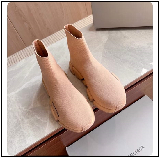 ef2e98cf16689efc7a2e8e6f0a7f1250_1692761275_7666.jpg ef2e98cf16689efc7a2e8e6f0a7f1250_1692761275_7666.jpg