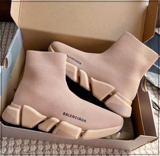 ef2e98cf16689efc7a2e8e6f0a7f1250_1692761276_6635.jpg ef2e98cf16689efc7a2e8e6f0a7f1250_1692761276_6635.jpg