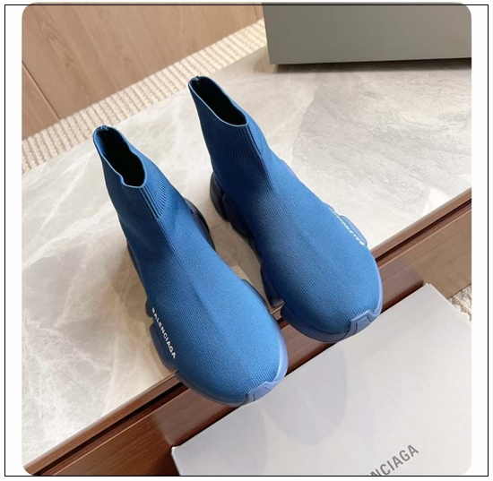 ef2e98cf16689efc7a2e8e6f0a7f1250_1692761277_2351.jpg ef2e98cf16689efc7a2e8e6f0a7f1250_1692761277_2351.jpg