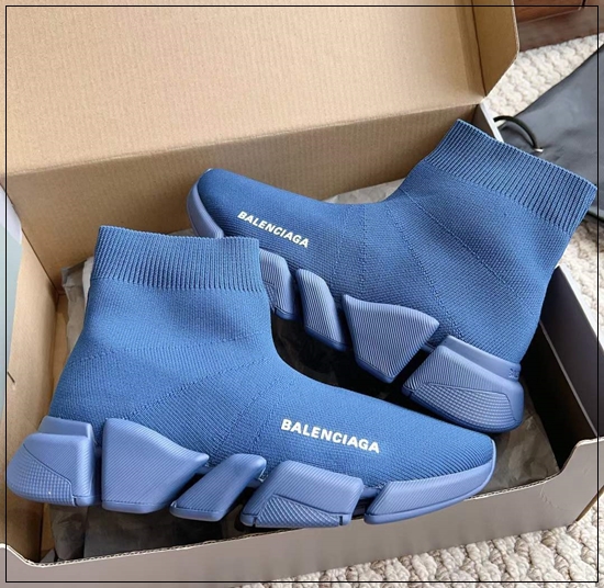 ef2e98cf16689efc7a2e8e6f0a7f1250_1692761278_4407.jpg ef2e98cf16689efc7a2e8e6f0a7f1250_1692761278_4407.jpg