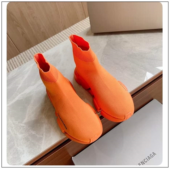 ef2e98cf16689efc7a2e8e6f0a7f1250_1692761279_0233.jpg ef2e98cf16689efc7a2e8e6f0a7f1250_1692761279_0233.jpg