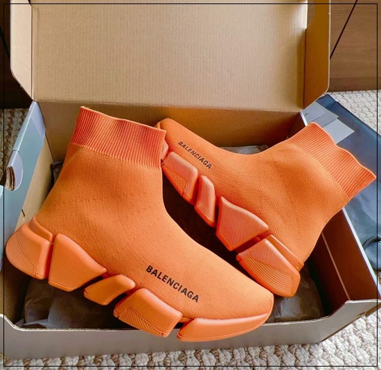 ef2e98cf16689efc7a2e8e6f0a7f1250_1692761279_825.jpg ef2e98cf16689efc7a2e8e6f0a7f1250_1692761279_825.jpg