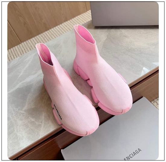 ef2e98cf16689efc7a2e8e6f0a7f1250_1692761280_3869.jpg ef2e98cf16689efc7a2e8e6f0a7f1250_1692761280_3869.jpg