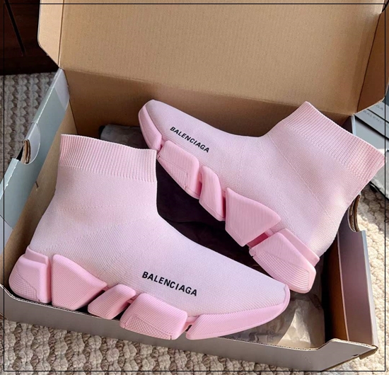 ef2e98cf16689efc7a2e8e6f0a7f1250_1692761281_0823.jpg ef2e98cf16689efc7a2e8e6f0a7f1250_1692761281_0823.jpg