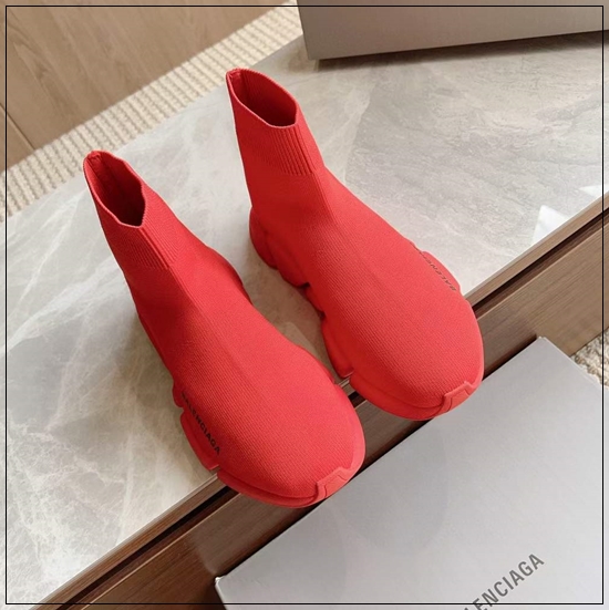 ef2e98cf16689efc7a2e8e6f0a7f1250_1692761281_8796.jpg ef2e98cf16689efc7a2e8e6f0a7f1250_1692761281_8796.jpg