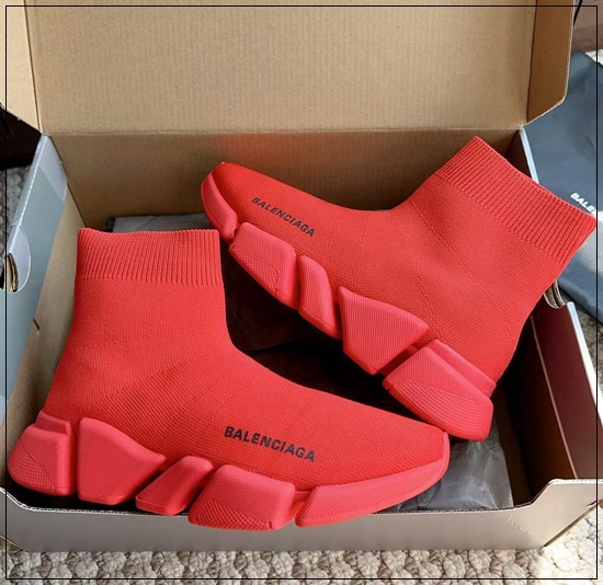 ef2e98cf16689efc7a2e8e6f0a7f1250_1692761282_7602.jpg ef2e98cf16689efc7a2e8e6f0a7f1250_1692761282_7602.jpg