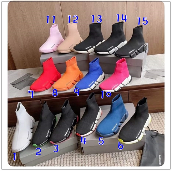 ef2e98cf16689efc7a2e8e6f0a7f1250_1692761283_4585.jpg ef2e98cf16689efc7a2e8e6f0a7f1250_1692761283_4585.jpg