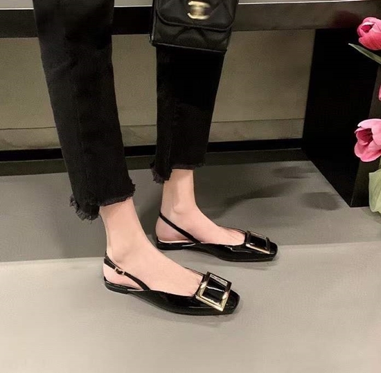 f4ed5093ba5982b2319347db8fc2e951_1692156011_5634.jpg f4ed5093ba5982b2319347db8fc2e951_1692156011_5634.jpg