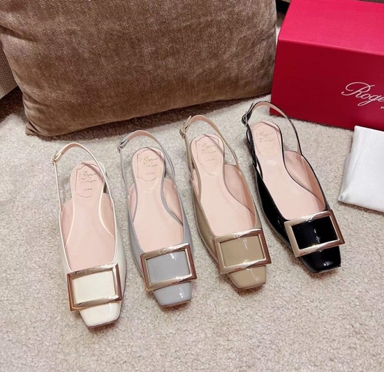 f4ed5093ba5982b2319347db8fc2e951_1692156023_9482.jpg f4ed5093ba5982b2319347db8fc2e951_1692156023_9482.jpg