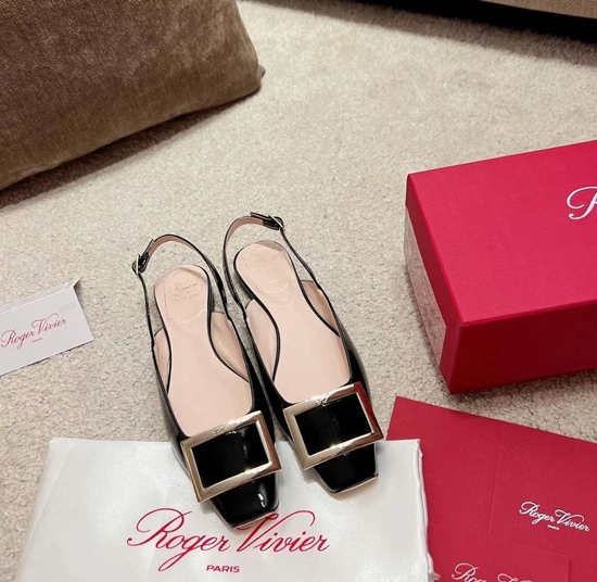 f4ed5093ba5982b2319347db8fc2e951_1692156024_426.jpg f4ed5093ba5982b2319347db8fc2e951_1692156024_426.jpg