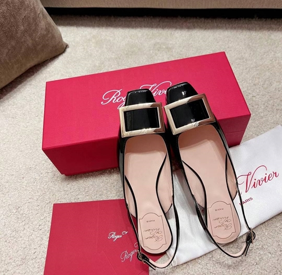 f4ed5093ba5982b2319347db8fc2e951_1692156025_1001.jpg f4ed5093ba5982b2319347db8fc2e951_1692156025_1001.jpg