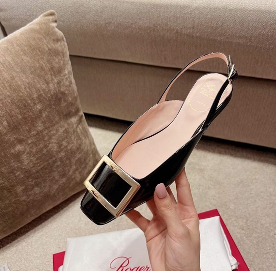 f4ed5093ba5982b2319347db8fc2e951_1692156039_1732.jpg f4ed5093ba5982b2319347db8fc2e951_1692156039_1732.jpg