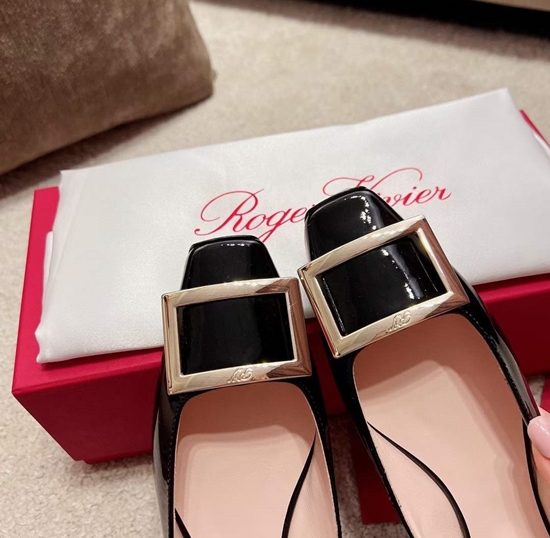 f4ed5093ba5982b2319347db8fc2e951_1692156039_7178.jpg f4ed5093ba5982b2319347db8fc2e951_1692156039_7178.jpg