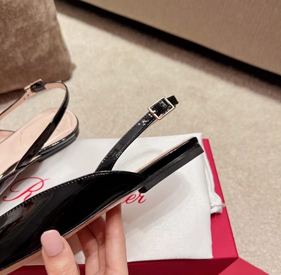 f4ed5093ba5982b2319347db8fc2e951_1692156040_2739.jpg f4ed5093ba5982b2319347db8fc2e951_1692156040_2739.jpg