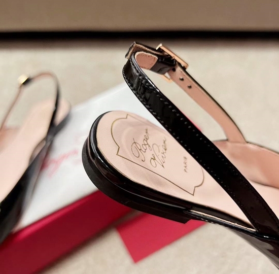 f4ed5093ba5982b2319347db8fc2e951_1692156040_6545.jpg f4ed5093ba5982b2319347db8fc2e951_1692156040_6545.jpg