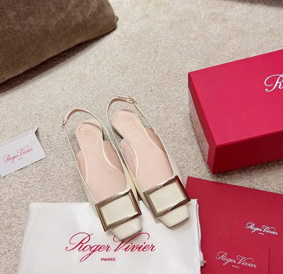 f4ed5093ba5982b2319347db8fc2e951_1692156047_8075.jpg f4ed5093ba5982b2319347db8fc2e951_1692156047_8075.jpg