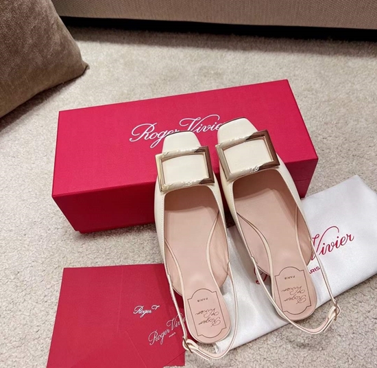 f4ed5093ba5982b2319347db8fc2e951_1692156048_2672.jpg f4ed5093ba5982b2319347db8fc2e951_1692156048_2672.jpg