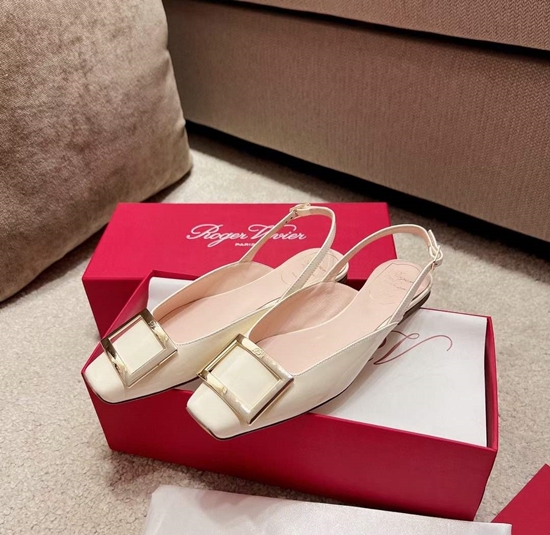 f4ed5093ba5982b2319347db8fc2e951_1692156048_9591.jpg f4ed5093ba5982b2319347db8fc2e951_1692156048_9591.jpg