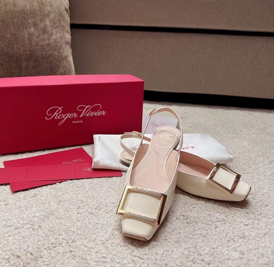 f4ed5093ba5982b2319347db8fc2e951_1692156061_584.jpg f4ed5093ba5982b2319347db8fc2e951_1692156061_584.jpg