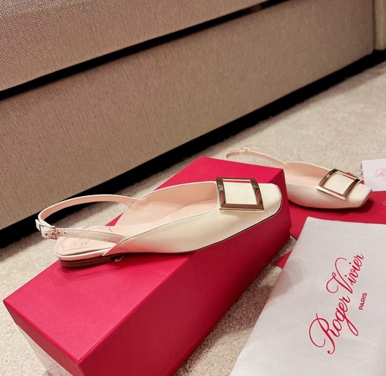 f4ed5093ba5982b2319347db8fc2e951_1692156062_1655.jpg f4ed5093ba5982b2319347db8fc2e951_1692156062_1655.jpg