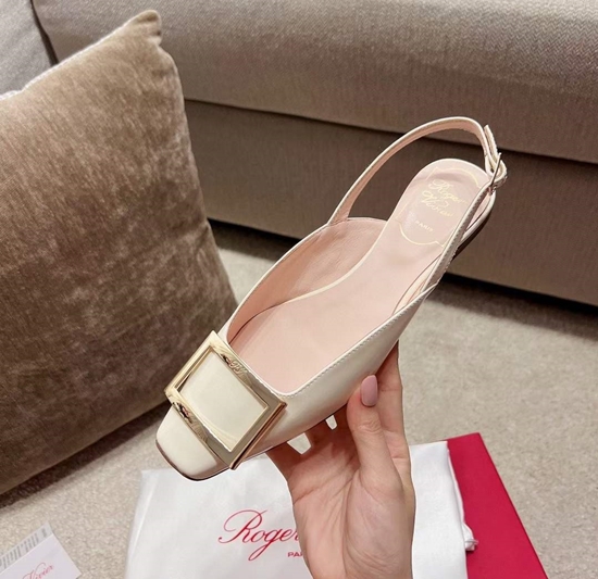 f4ed5093ba5982b2319347db8fc2e951_1692156062_7646.jpg f4ed5093ba5982b2319347db8fc2e951_1692156062_7646.jpg