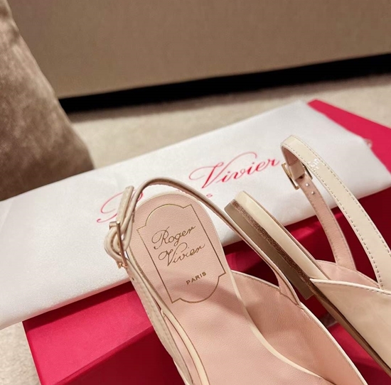 f4ed5093ba5982b2319347db8fc2e951_1692156063_4277.jpg f4ed5093ba5982b2319347db8fc2e951_1692156063_4277.jpg