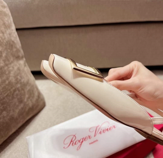 f4ed5093ba5982b2319347db8fc2e951_1692156072_8994.jpg f4ed5093ba5982b2319347db8fc2e951_1692156072_8994.jpg