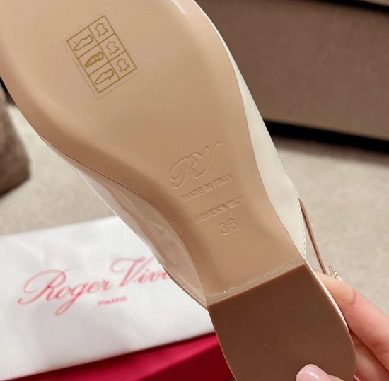 f4ed5093ba5982b2319347db8fc2e951_1692156073_4321.jpg f4ed5093ba5982b2319347db8fc2e951_1692156073_4321.jpg