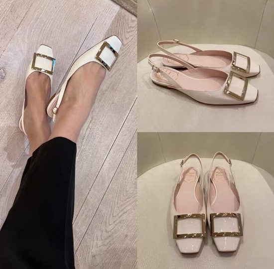 f4ed5093ba5982b2319347db8fc2e951_1692156096_2188.jpg f4ed5093ba5982b2319347db8fc2e951_1692156096_2188.jpg