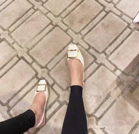 f4ed5093ba5982b2319347db8fc2e951_1692156096_8757.jpg f4ed5093ba5982b2319347db8fc2e951_1692156096_8757.jpg