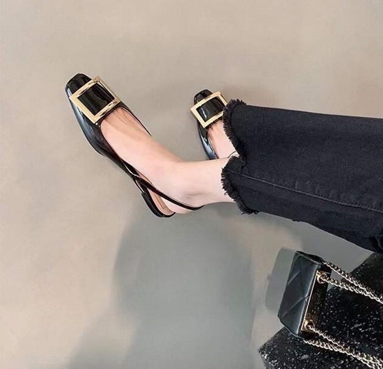 f4ed5093ba5982b2319347db8fc2e951_1692156097_3709.jpg f4ed5093ba5982b2319347db8fc2e951_1692156097_3709.jpg