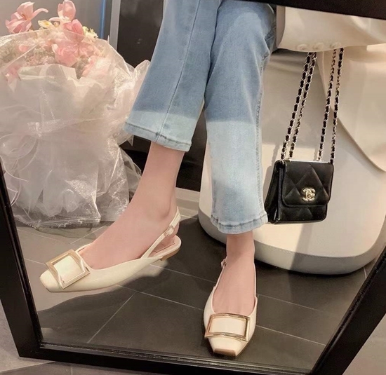 f4ed5093ba5982b2319347db8fc2e951_1692156098_2993.jpg f4ed5093ba5982b2319347db8fc2e951_1692156098_2993.jpg