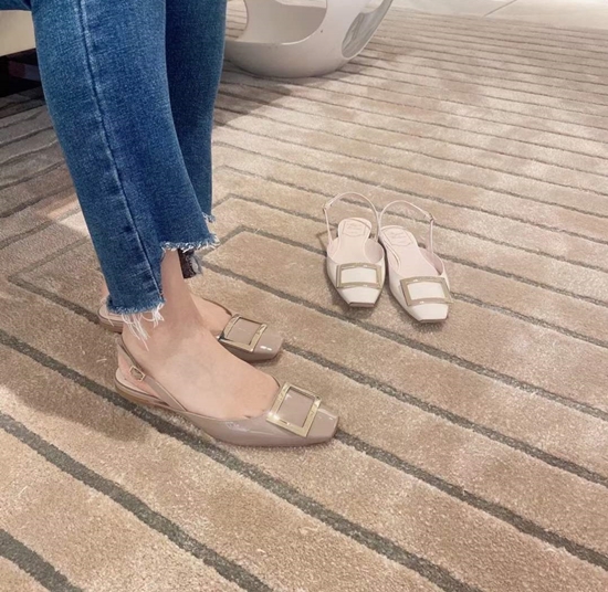 f4ed5093ba5982b2319347db8fc2e951_1692156099_0969.jpg f4ed5093ba5982b2319347db8fc2e951_1692156099_0969.jpg