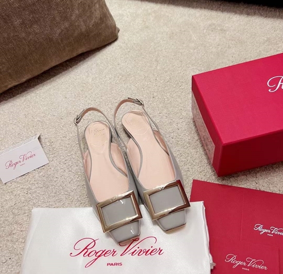 f4ed5093ba5982b2319347db8fc2e951_1692156100_1675.jpg f4ed5093ba5982b2319347db8fc2e951_1692156100_1675.jpg