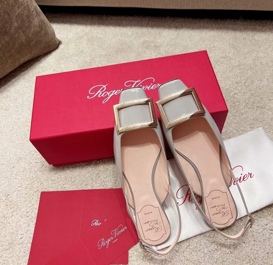 f4ed5093ba5982b2319347db8fc2e951_1692156100_7884.jpg f4ed5093ba5982b2319347db8fc2e951_1692156100_7884.jpg