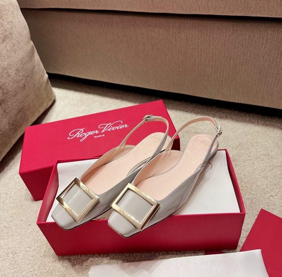 f4ed5093ba5982b2319347db8fc2e951_1692156101_5767.jpg f4ed5093ba5982b2319347db8fc2e951_1692156101_5767.jpg