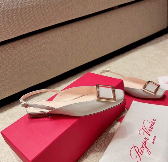 f4ed5093ba5982b2319347db8fc2e951_1692156129_8715.jpg f4ed5093ba5982b2319347db8fc2e951_1692156129_8715.jpg